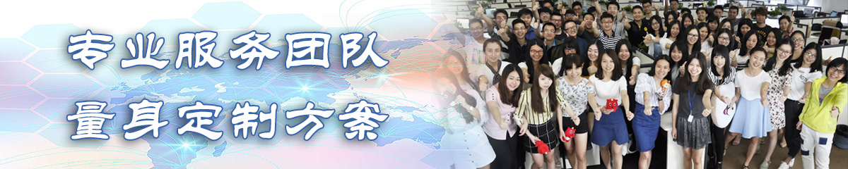 甘孜库存管理软件